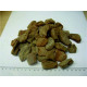 Raw Baltic Amber 3-10 g (100 - 1000g)
