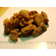 Raw Baltic Amber 3-10 g (100 - 1000g)
