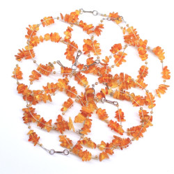 Bracelet wholesale