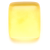 Light honey