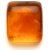 Cognac