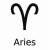 Aries
