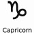 Capricorn