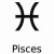 Pisces