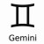 Gemini