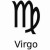 Virgo