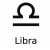 Libra