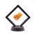 With frame +3.00€