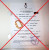 WITHOUT certificate of authenticity