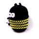 Garlic  Bee to Cold