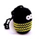 Garlic  Bee to Cold