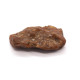 Exclusive Greenish Baltic Amber Piece (11.9 g).