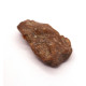 Exclusive Greenish Baltic Amber Piece (11.9 g).