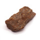Exclusive Greenish Baltic Amber Piece (11.9 g).