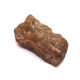 Exclusive Greenish Baltic Amber Piece (11.9 g).