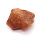 Raw Cognac Baltic Amber Piece (8.2 g)