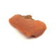 Egg Yolk / Butterscotch Color RAW Natural Baltic Amber Piece 7.4g 