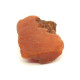 Egg Yolk / Butterscotch Color RAW Natural Baltic Amber Piece 7.4g 