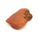 Egg Yolk / Butterscotch Color RAW Natural Baltic Amber Piece 7.4g 