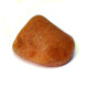 Egg Yolk / Butterscotch Color Raw Rough Natural Baltic Amber piece 6g