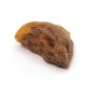 Raw Greenish Baltic Amber Stone (4.1 g)