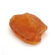 Natural Raw Honey Baltic Amber Piece (9 g)