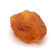 Natural Raw Honey Baltic Amber Piece (9 g)