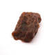 Natural Cognac Baltic Amber Piece (8.6 g)