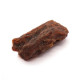 Natural Cognac Baltic Amber Piece (8.6 g)