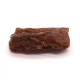 Natural Cognac Baltic Amber Piece (8.6 g)