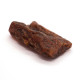Natural Cognac Baltic Amber Piece (8.6 g)
