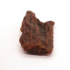 Natural Cognac Baltic Amber Piece (8.6 g)