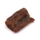 Natural Cognac Baltic Amber Piece (8.6 g)