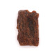 Natural Cognac Baltic Amber Piece (8.6 g)