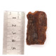 Natural Cognac Baltic Amber Piece (8.6 g)