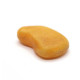 Raw Unprocessed Butterscotch / Egg Yolk Baltic Amber Stone (4.4 g)