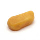 Raw Unprocessed Butterscotch / Egg Yolk Baltic Amber Stone (4.4 g)