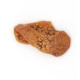 Raw Honey Baltic Amber Stone (5.9 g)