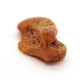 Raw Honey Baltic Amber Stone (5.9 g)