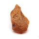 Raw Honey Baltic Amber Stone (5.9 g)
