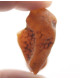 Raw Honey Baltic Amber Stone (5.9 g)