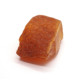 Natural Raw Cognac Baltic Amber Piece (6.2 g)