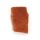 Natural Raw Cognac Baltic Amber Piece (6.2 g)