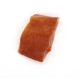 Natural Raw Cognac Baltic Amber Piece (6.2 g)