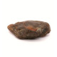 Cognac Color Raw Rough Natural Baltic Amber Stone Piece ~ 11.4g