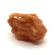 Honey Color Raw Rough Natural Baltic Amber Stone Piece ~ 8,7g
