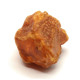 Honey Color Raw Rough Natural Baltic Amber Stone Piece ~ 8,7g