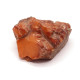 Exclusive Egg Yolk Baltic Amber Piece (21.5 g)