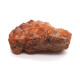 Exclusive Egg Yolk Baltic Amber Piece (21.5 g)