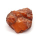 Exclusive Egg Yolk Baltic Amber Piece (21.5 g)